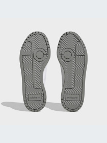 Кросівки Adidas модель HP9596 Фото