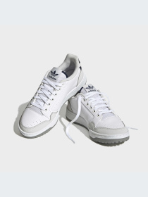 Кросівки Adidas модель HP9596 Фото
