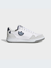 Кросівки Adidas модель HP9596 Фото