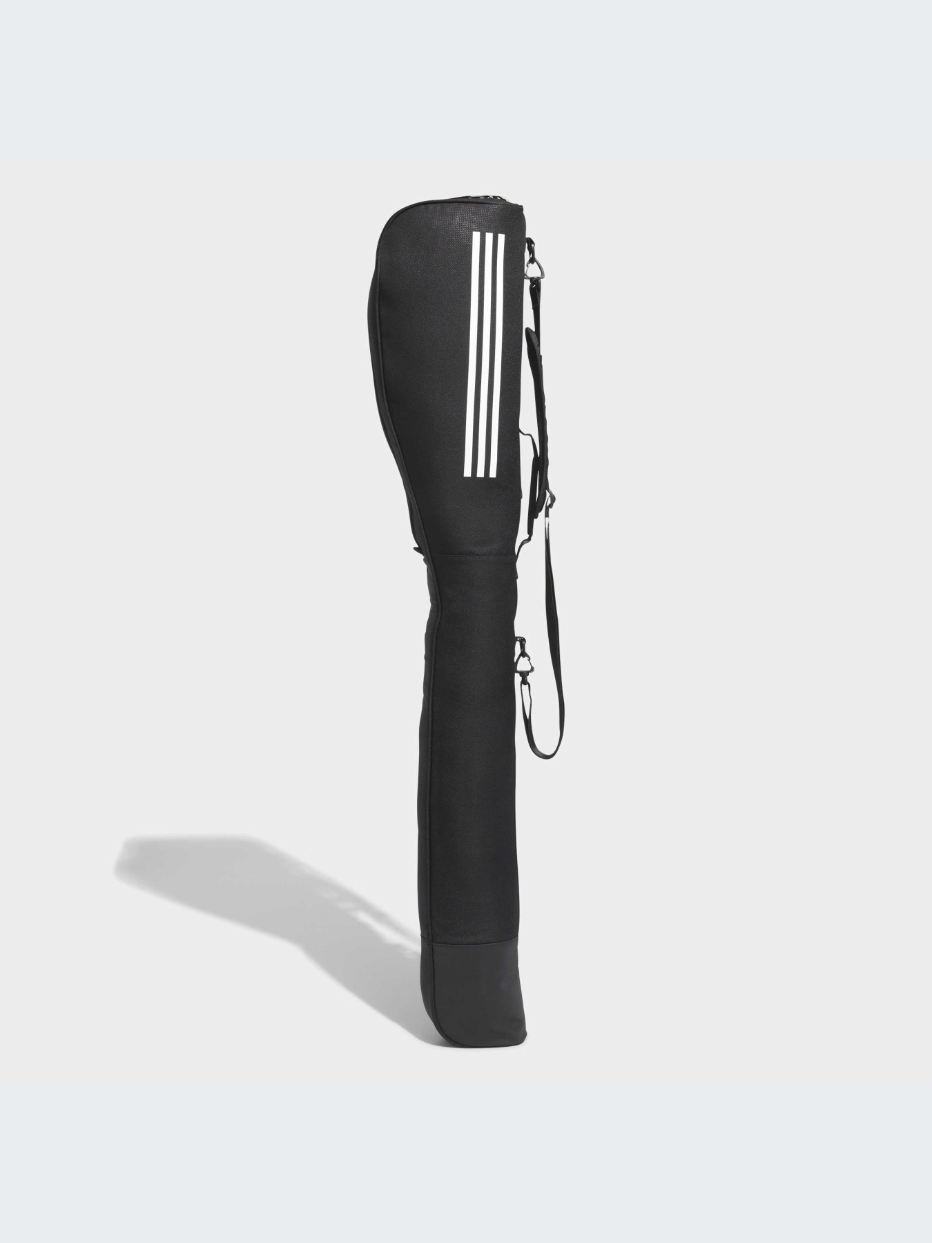 Сумки Adidas Сумка для клюшок модель HA3171 Фото
