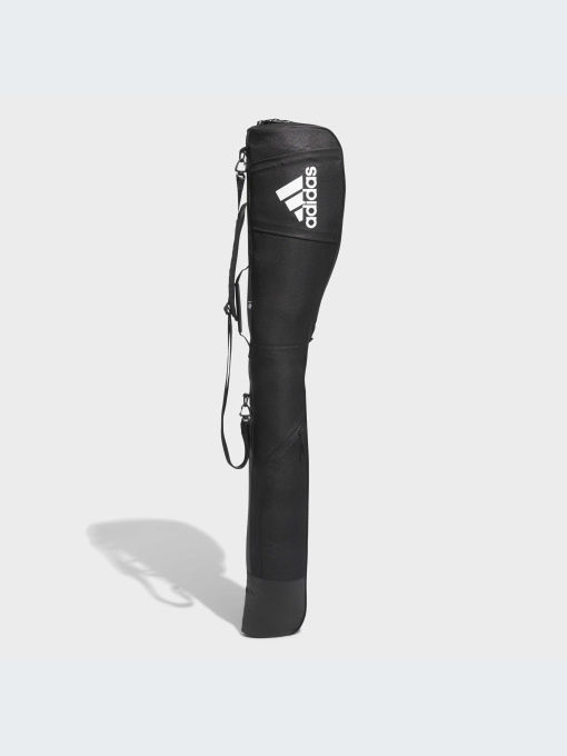 Сумки Adidas Сумка для клюшок модель HA3171 Фото