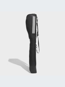 Сумки Adidas Сумка для клюшок модель HA3171 Фото