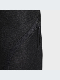 Сумки Adidas Сумка для клюшок модель HA3171 Фото