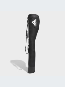 Сумки Adidas Сумка для клюшок модель HA3171 Фото