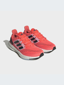 Кросівки Adidas PureBoost модель GZ2597 Фото