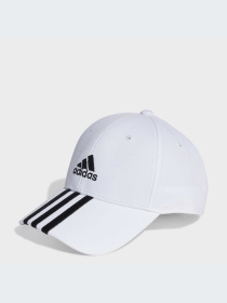 Шапки та кепки Adidas модель II3509 Фото