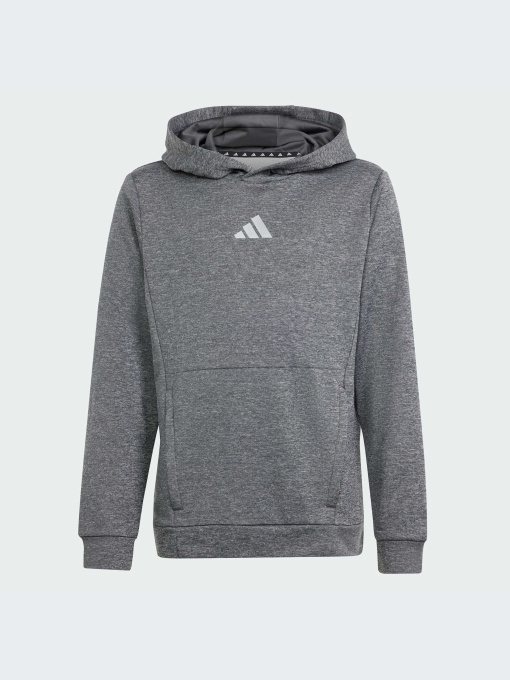 Худи и свитшоты Adidas модель IS1674 Фото