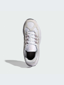 Кросівки Adidas Ozweego модель IF6551 Фото