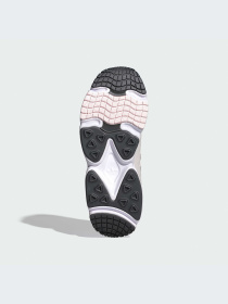 Кросівки Adidas Ozweego модель IF6551 Фото