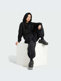 Худі та світшоти Adidas модель IU2458 Фото