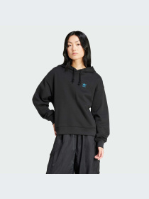 Худі та світшоти Adidas модель IU2458 Фото