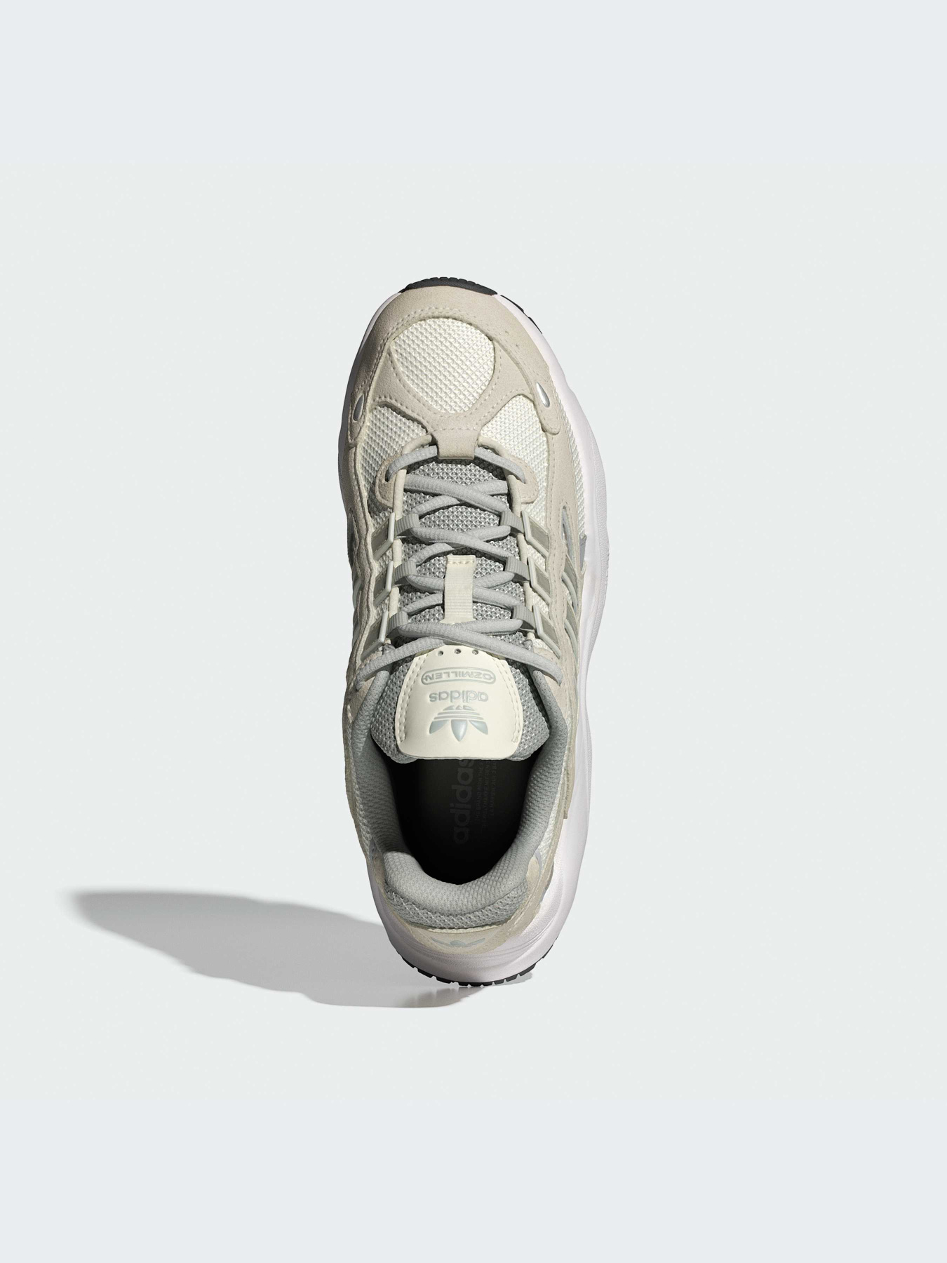 Кросівки Adidas Ozweego модель IF6552 Кросівки Adidas Ozweego модель IF6552 Фото