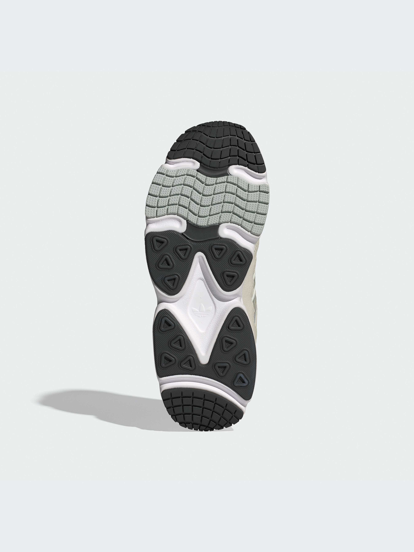 Кросівки Adidas Ozweego модель IF6552 Кросівки Adidas Ozweego модель IF6552 Фото