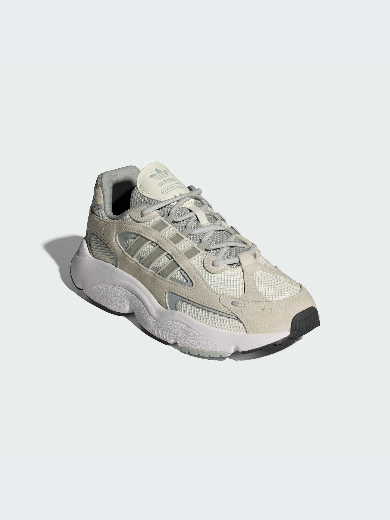 Кросівки Adidas Ozweego модель IF6552 Кросівки Adidas Ozweego модель IF6552 Фото