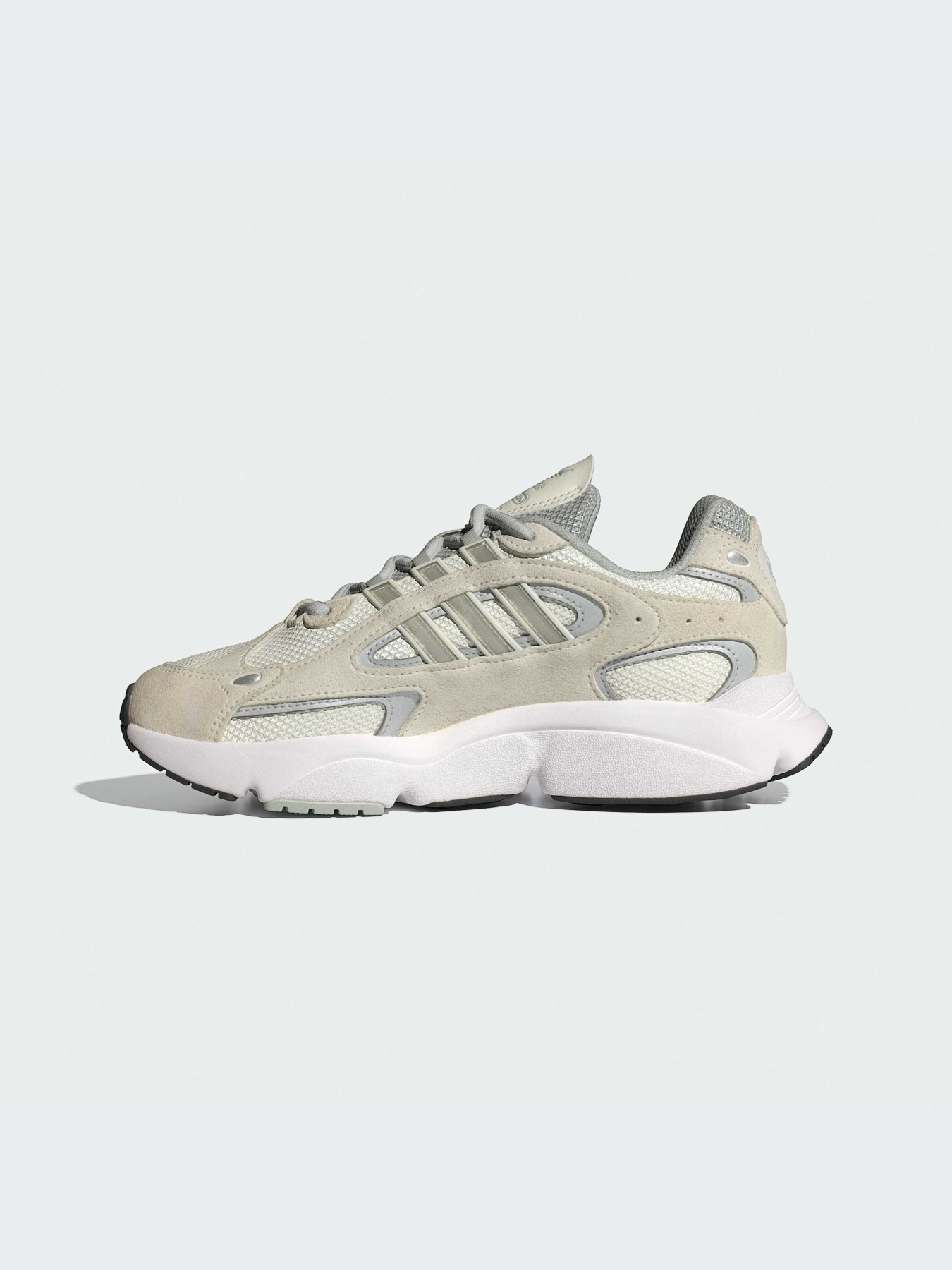 Кросівки Adidas Ozweego модель IF6552 Кросівки Adidas Ozweego модель IF6552 Фото