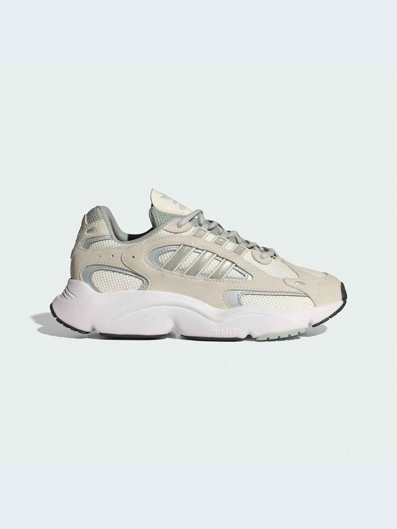 Кросівки Adidas Ozweego модель IF6552 Кросівки Adidas Ozweego модель IF6552 Фото