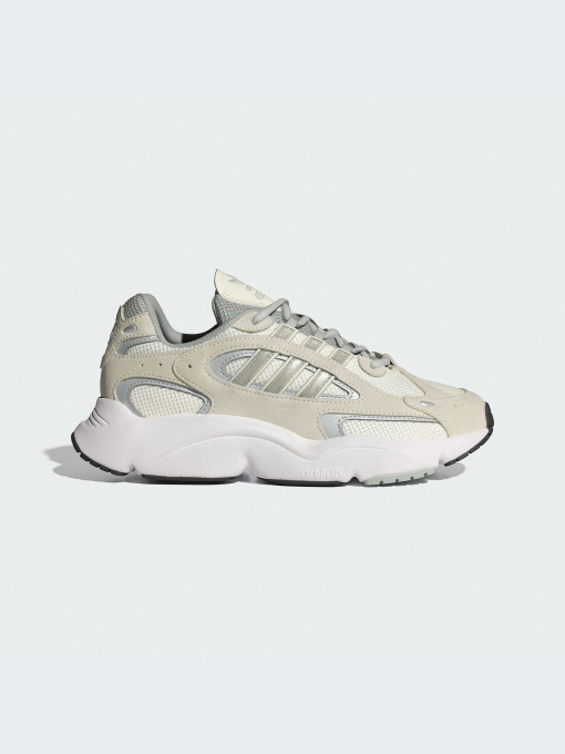 Кроссовки Adidas Ozweego модель IF6552 Фото