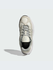 Кросівки Adidas Ozweego модель IF6552 Фото