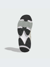 Кросівки Adidas Ozweego модель IF6552 Фото