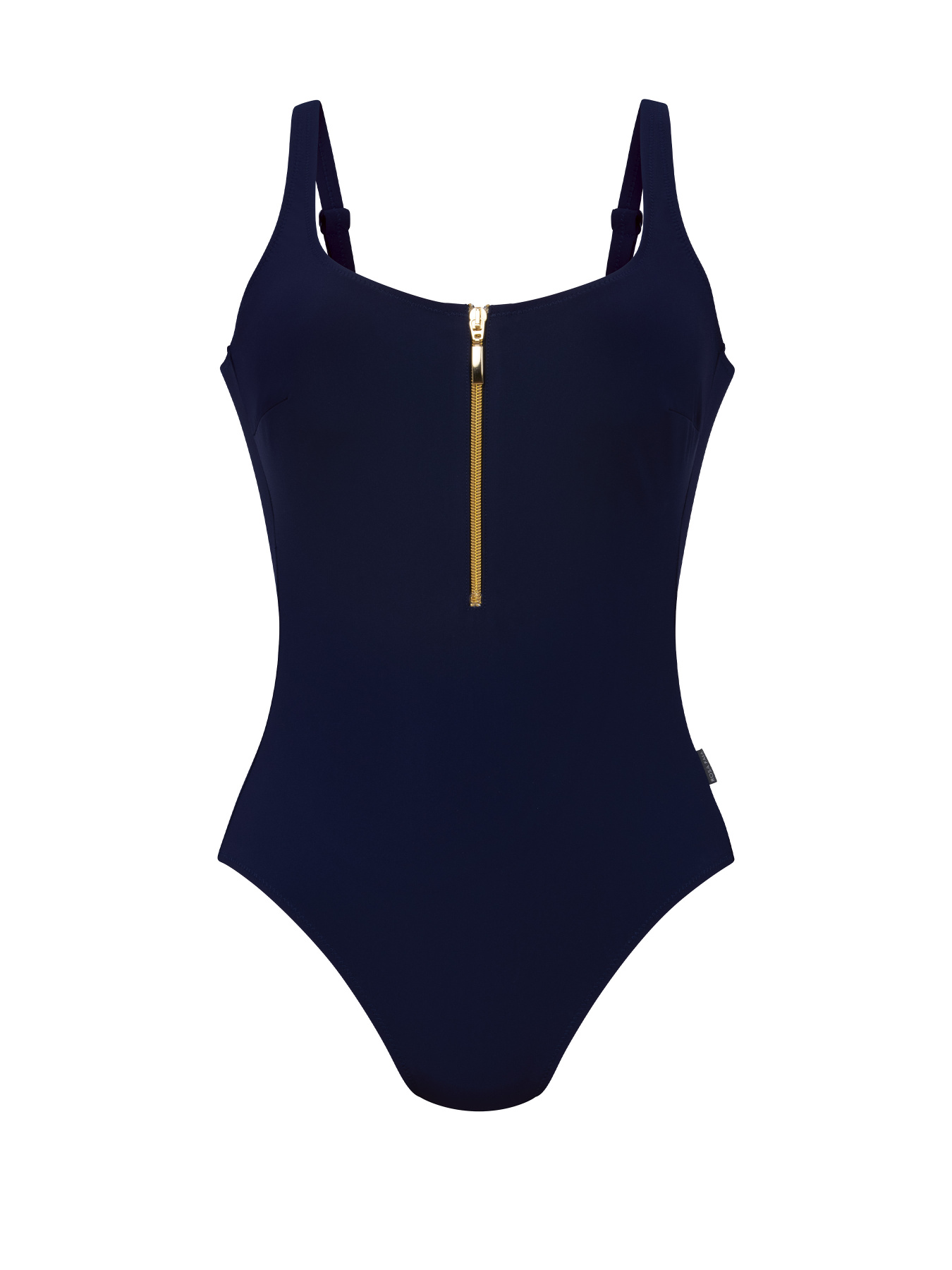 Одяг для пляжу Anita модель 7742ElouiseDarkBlue Одяг для пляжу Anita модель 7742ElouiseDarkBlue Фото
