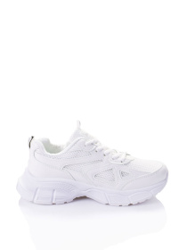Кросівки Navigator модель B5507-4white Фото