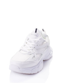 Кросівки Navigator модель B5507-4white Фото
