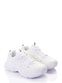 Кросівки Navigator модель B5507-4white Фото