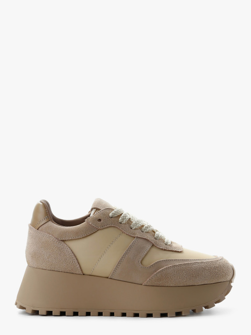 Кросівки LeBERDES модель 00000016644 Фото