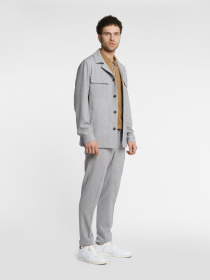 Піджаки Arber модель M02.14.12.331 Фото