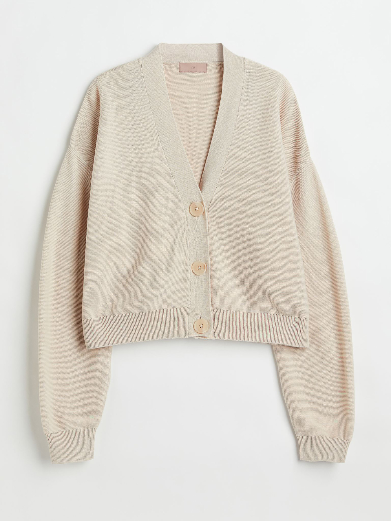 Светри та кардигани H&M модель 70319 Фото
