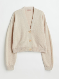 Светри та кардигани H&M модель 70319 Фото