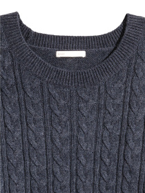 Светри та кардигани H&M модель 71709 Фото