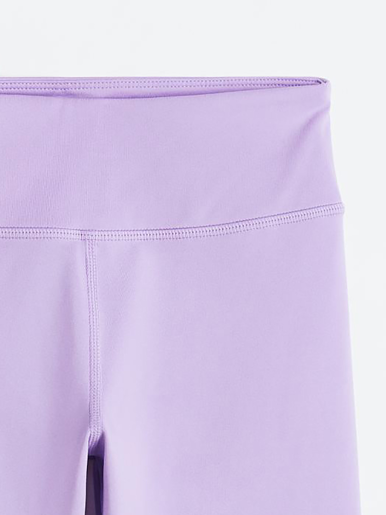 Шорты H&M модель 71714 Фото