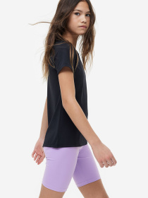 Шорты H&M модель 71714 Фото