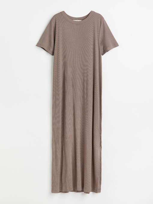 Платья H&M модель 71716 Фото
