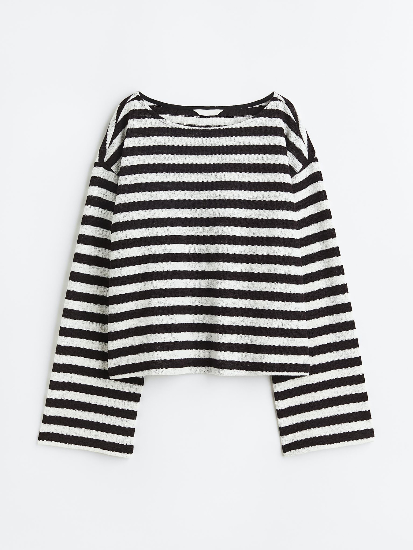 Светри та кардигани H&M модель 71738 Фото
