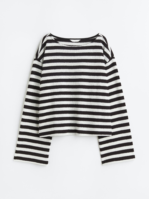Светри та кардигани H&M модель 71738 Фото
