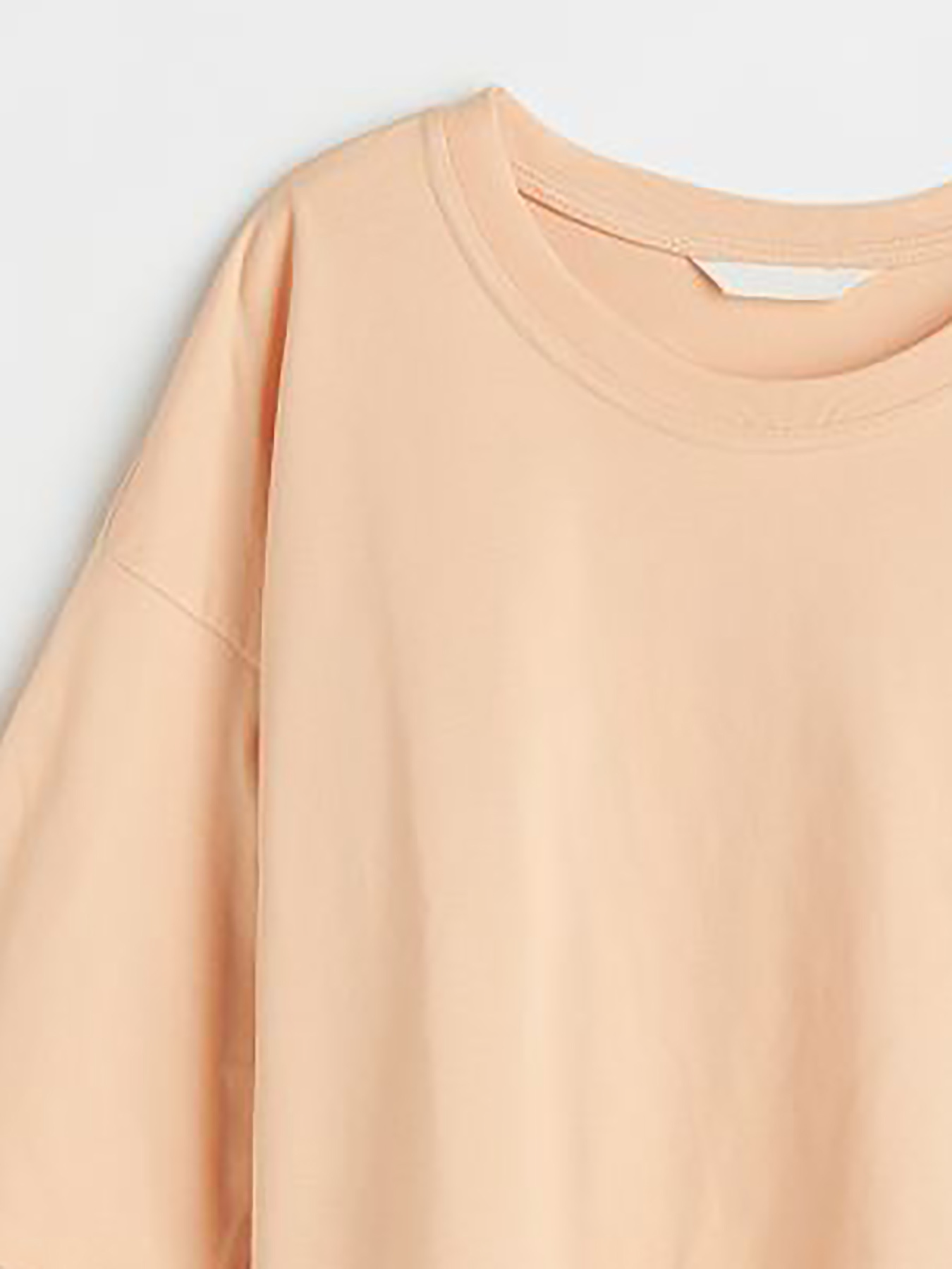 Футболки і поло H&M модель 71715 Фото