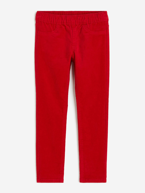Брюки H&M модель 71693 Фото