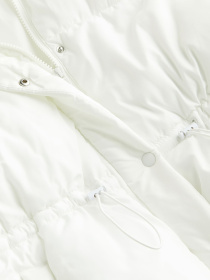 Куртки та дублянки H&M модель 71685 Фото