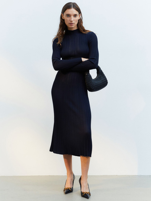 Сукні H&M модель 71691 Фото
