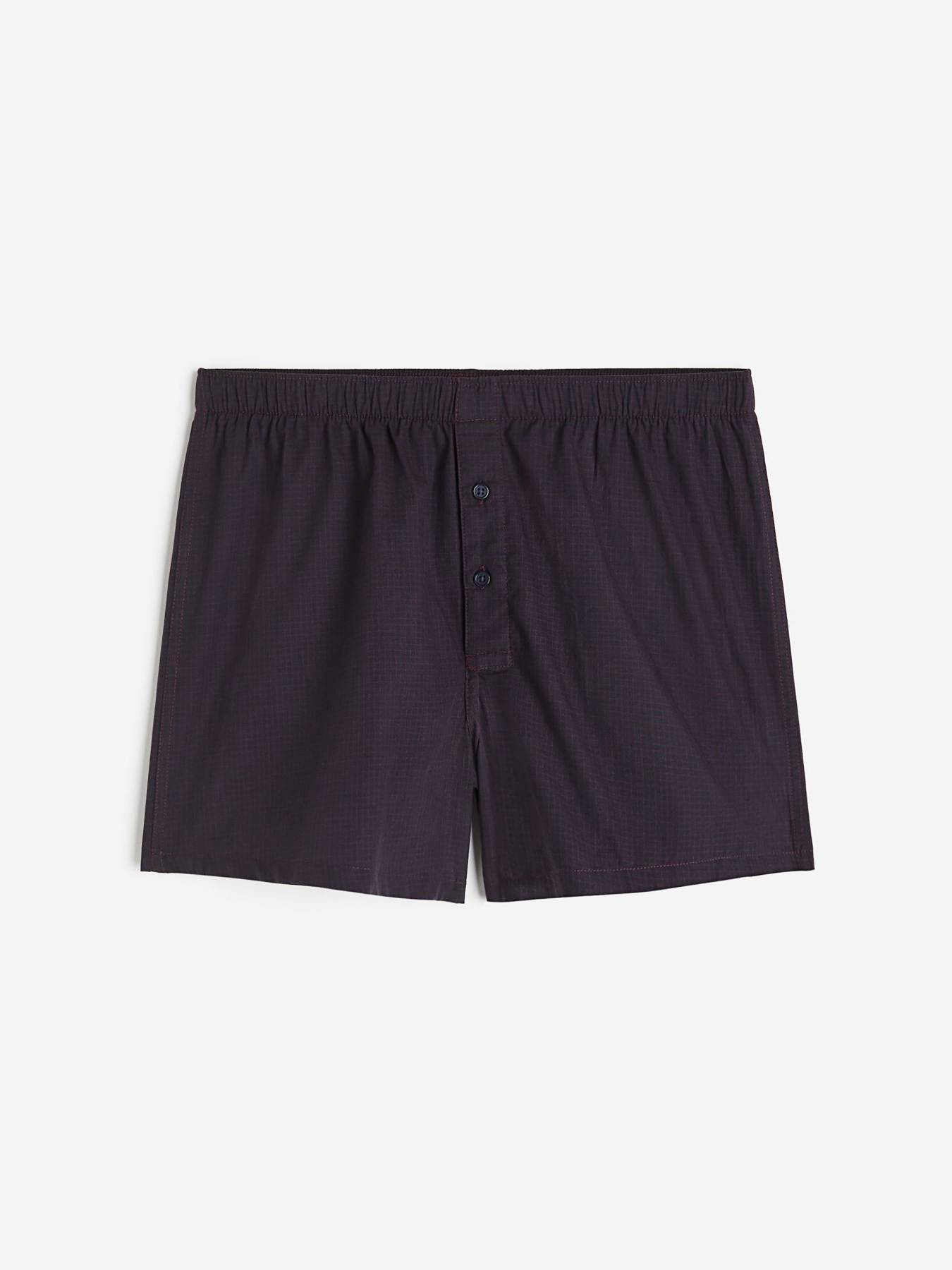 Нижнее белье H&M модель 71672 Фото