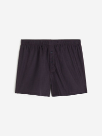Нижнее белье H&M модель 71672 Фото