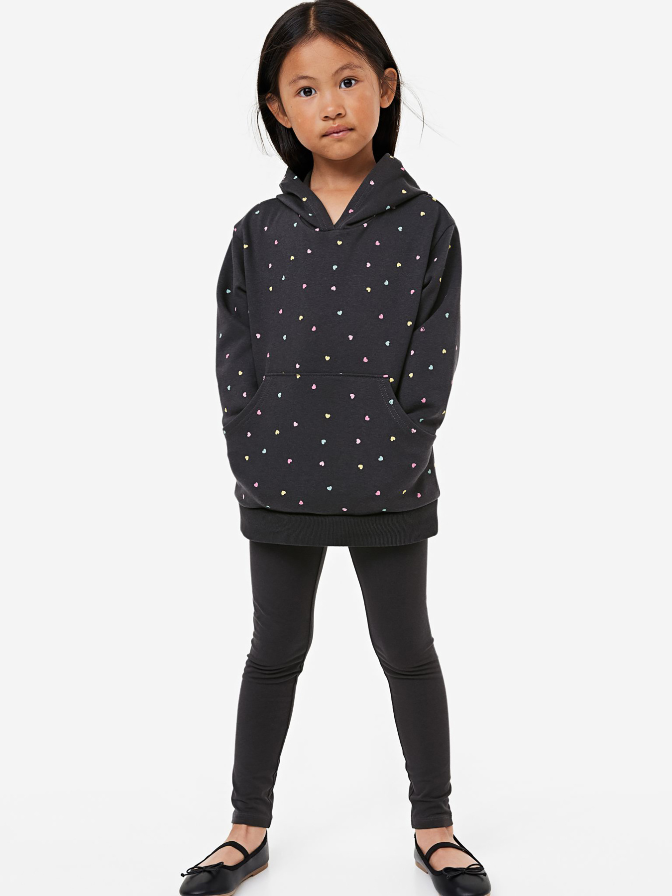 Костюми H&M модель 71669 Фото