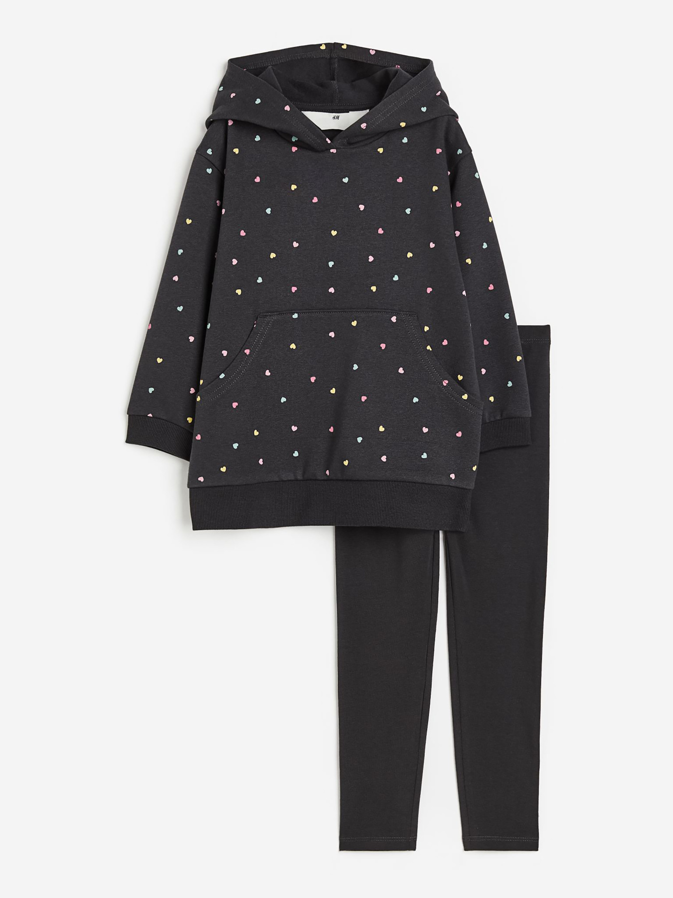 Костюми H&M модель 71669 Фото