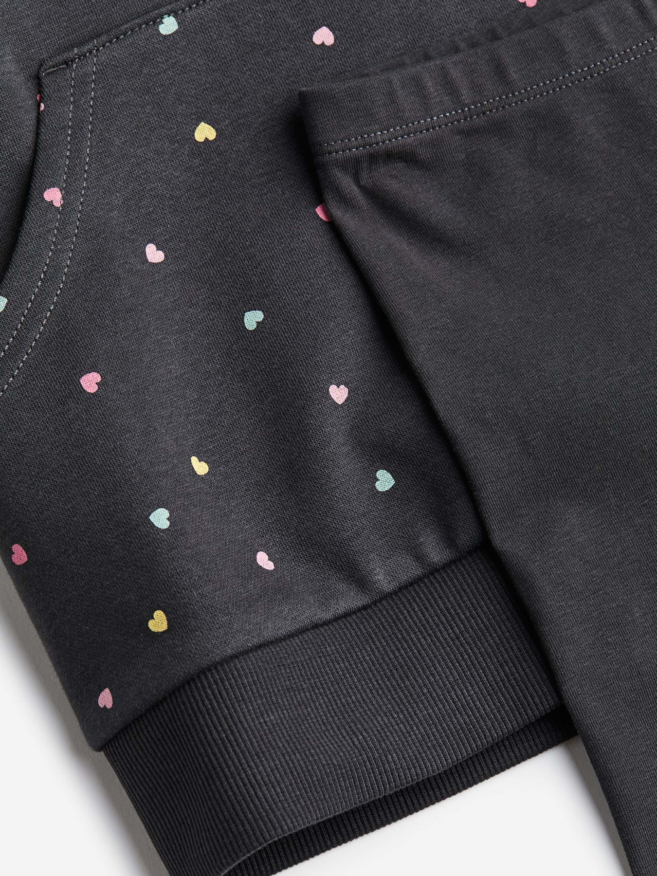 Костюми H&M модель 71669 Фото