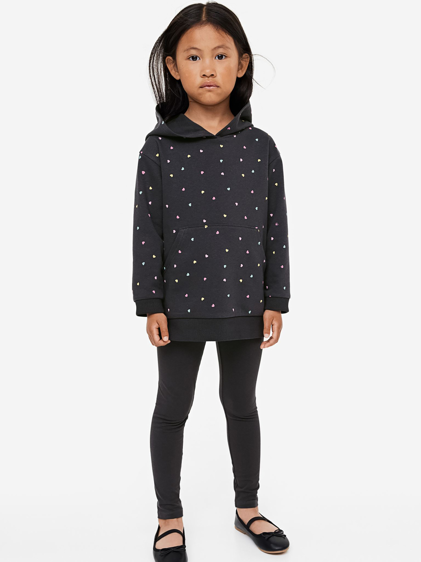 Костюми H&M модель 71669 Фото