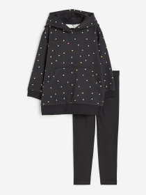 Костюми H&M модель 71669 Фото