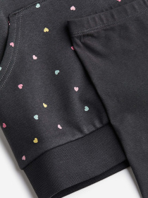 Костюми H&M модель 71669 Фото