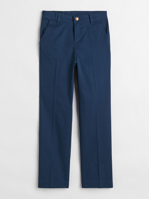 Брюки H&M модель 71694 Фото